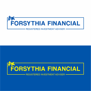 Logo Design by Nobiyoga for this project | Design: #31194757