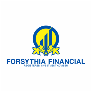 Logo Design by Nobiyoga for this project | Design: #31194784