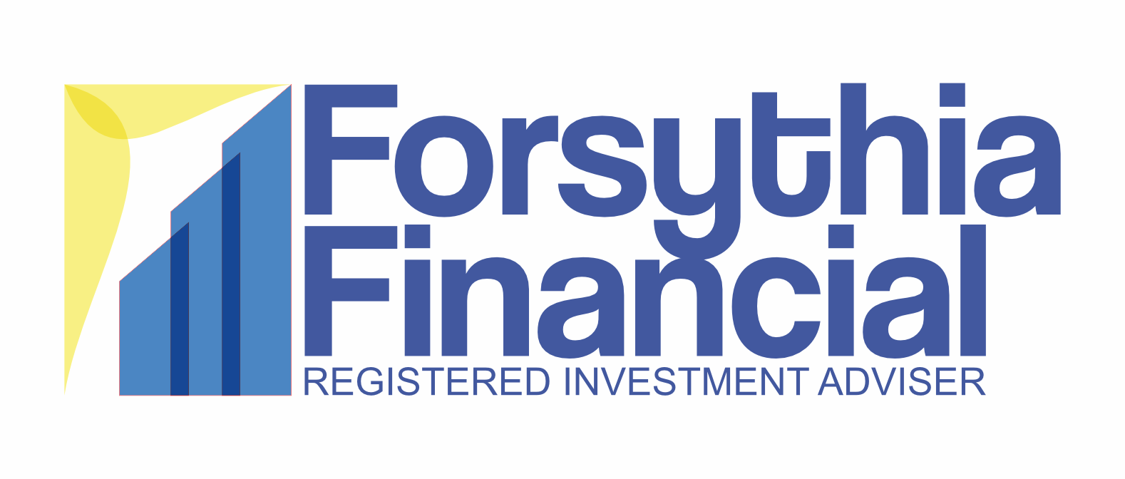 Logo Design by Nobiyoga for this project | Design #31208809