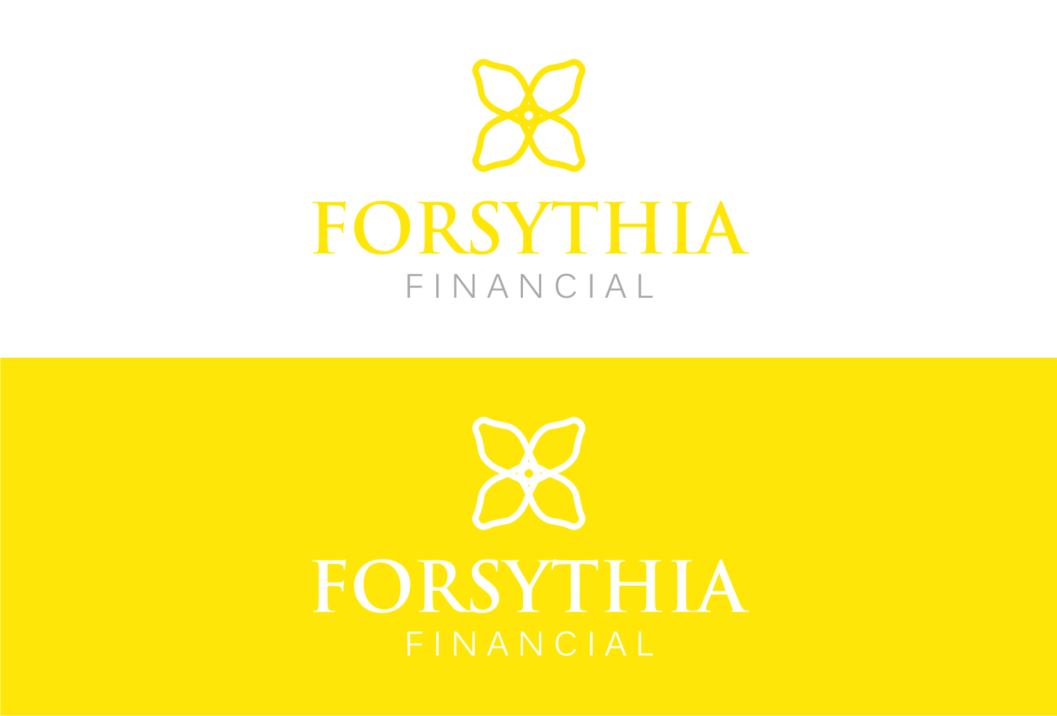 Logo Design by R16 for this project | Design #31211194