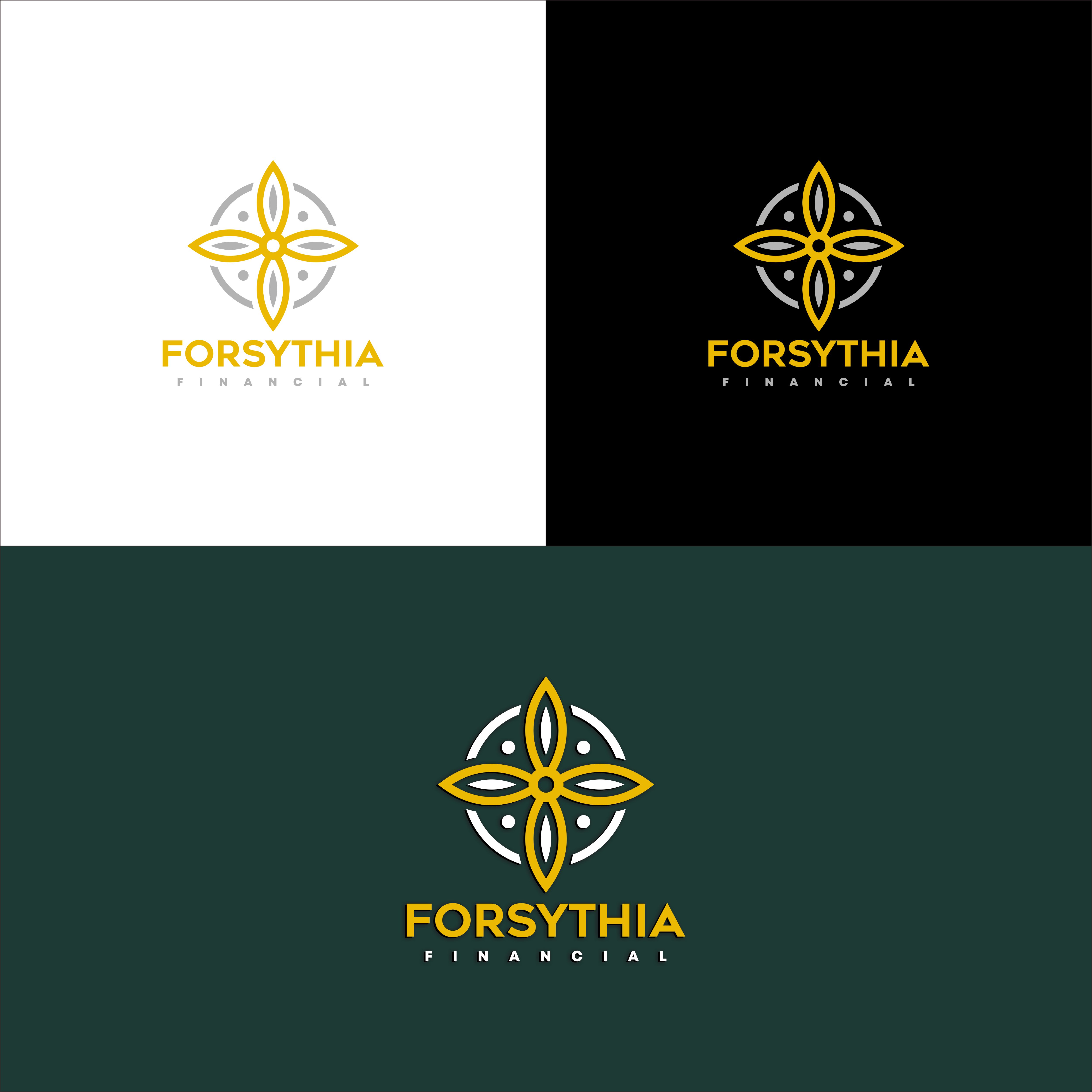 Logo Design by Adi firadika for this project | Design #31225389