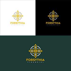 Logo Design by Adi firadika for this project | Design: #31225389