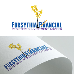 Logo Design by Ansh Design for this project | Design: #31189403