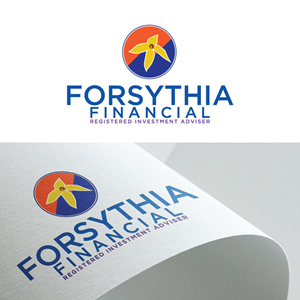 Logo Design by Ansh Design for this project | Design: #31189404