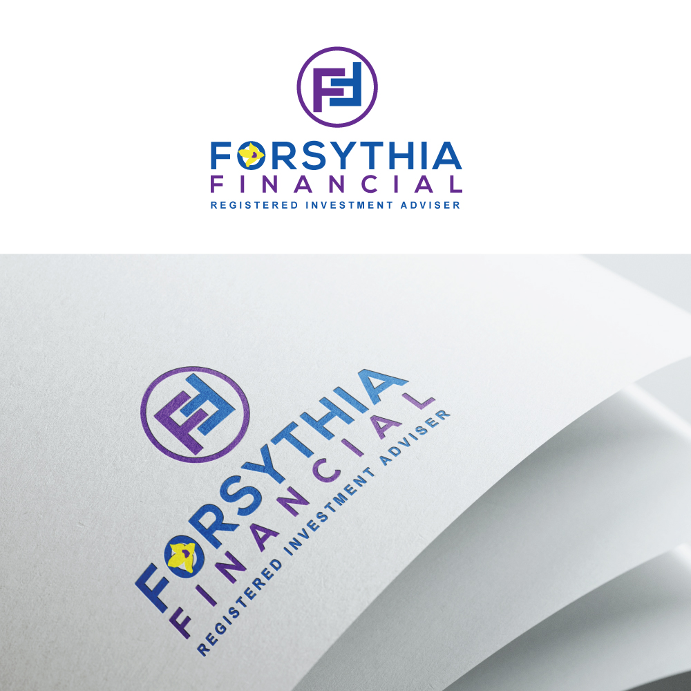 Logo Design by Ansh Design for this project | Design #31189405