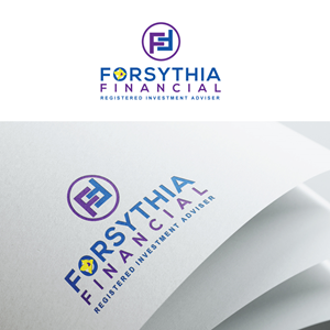 Logo Design by Ansh Design for this project | Design: #31189405