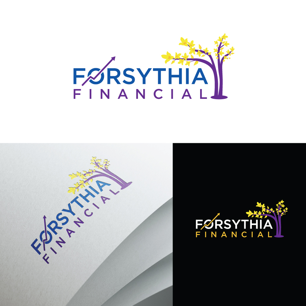 Logo Design by Ansh Design for this project | Design #31189406