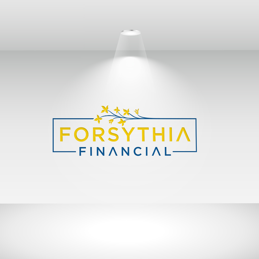 Logo Design by Logotablet for this project | Design #31189090