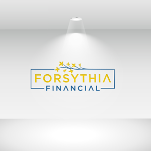 Logo Design by Logotablet for this project | Design: #31189090