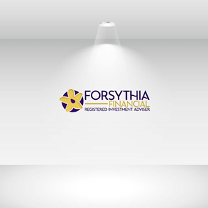 Logo Design by Logotablet for this project | Design: #31189352