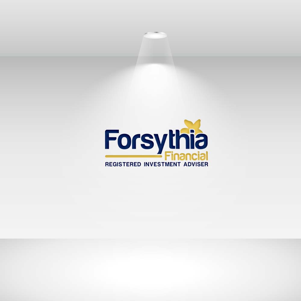 Logo Design by Logotablet for this project | Design #31189354