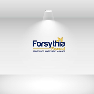 Logo Design by Logotablet for this project | Design: #31189354