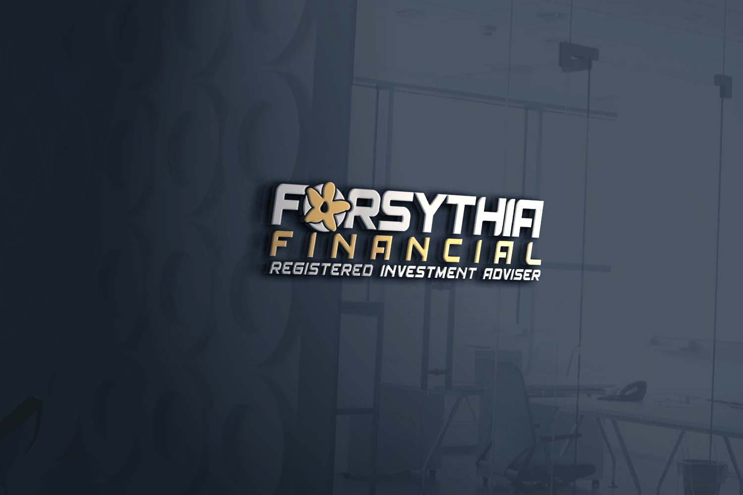 Logo Design by Logotablet for this project | Design #31189362