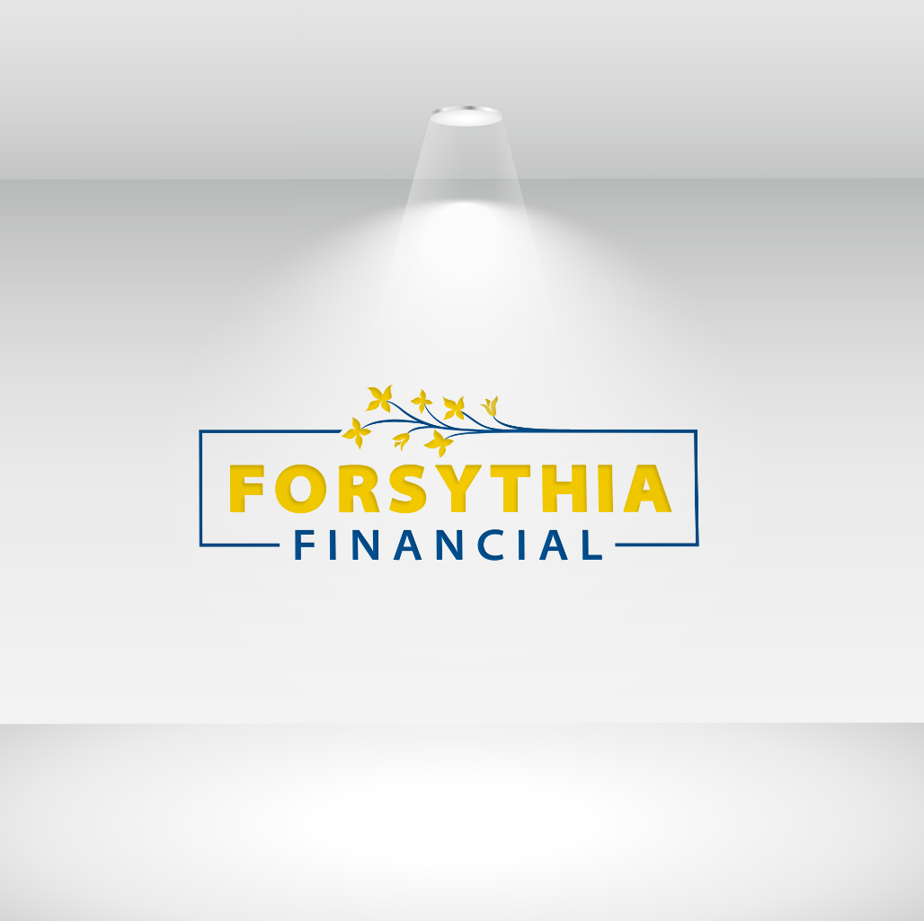 Logo Design by Logotablet for this project | Design #31192051