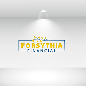 Logo Design by Logotablet for this project | Design: #31192051