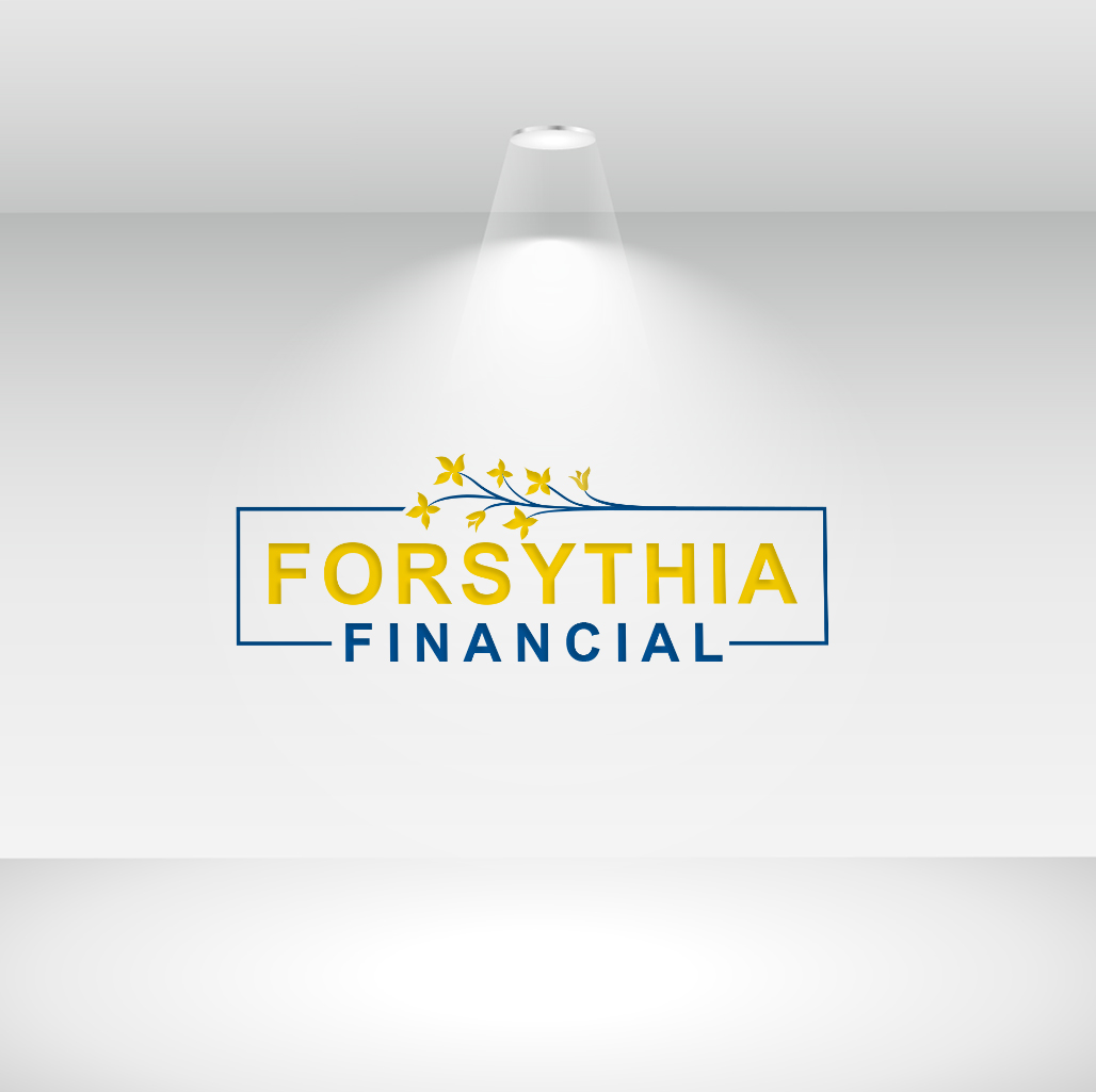 Logo Design by Logotablet for this project | Design #31192052