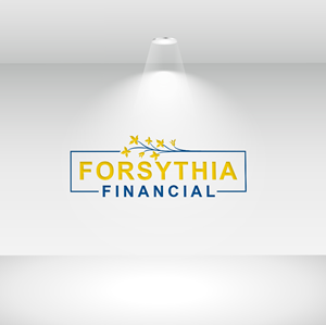 Logo Design by Logotablet for this project | Design: #31192052