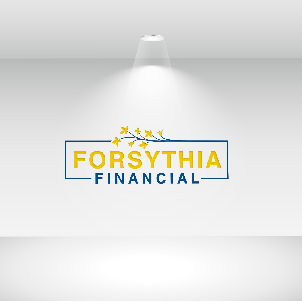 Logo Design by Logotablet for this project | Design #31192053