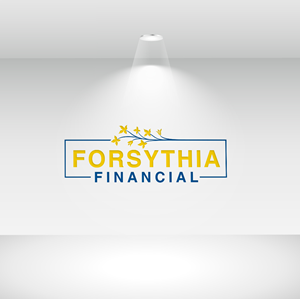 Logo Design by Logotablet for this project | Design: #31192053