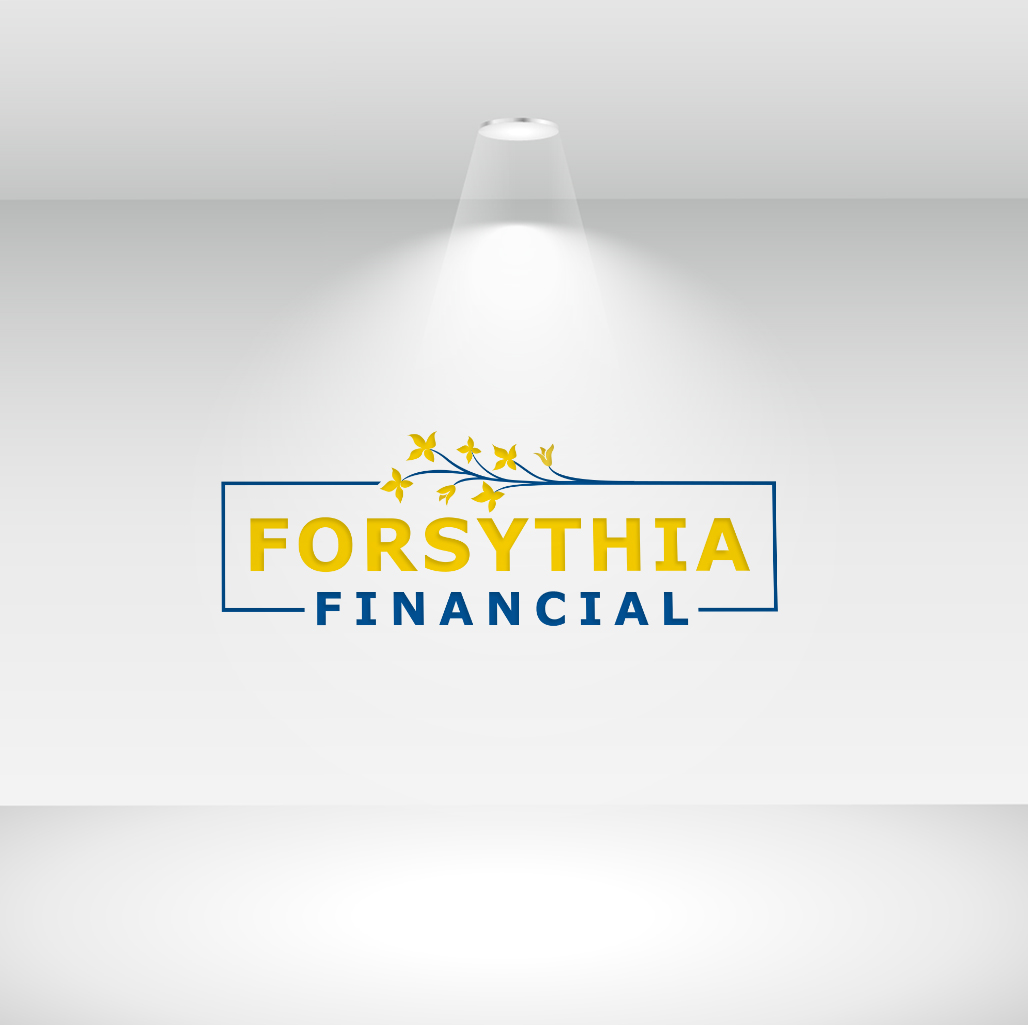 Logo Design by Logotablet for this project | Design #31192054