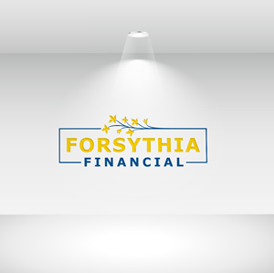 Logo Design by Logotablet for this project | Design: #31192054