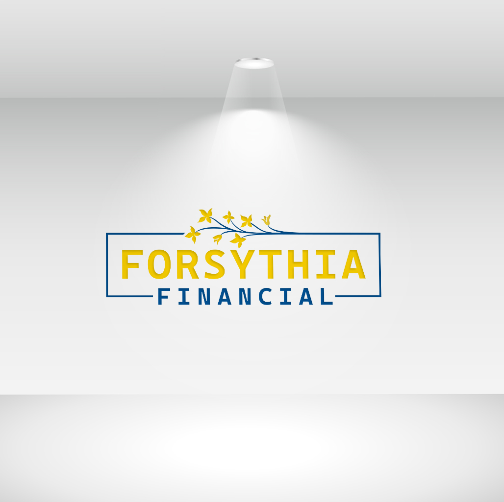 Logo Design by Logotablet for this project | Design #31192055