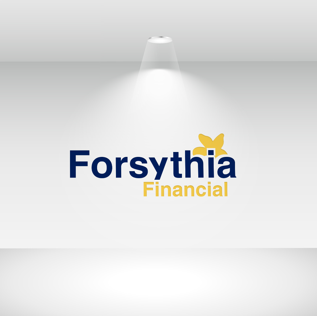 Logo Design by Logotablet for this project | Design #31192286