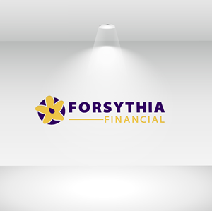 Logo Design by Logotablet for this project | Design: #31192287