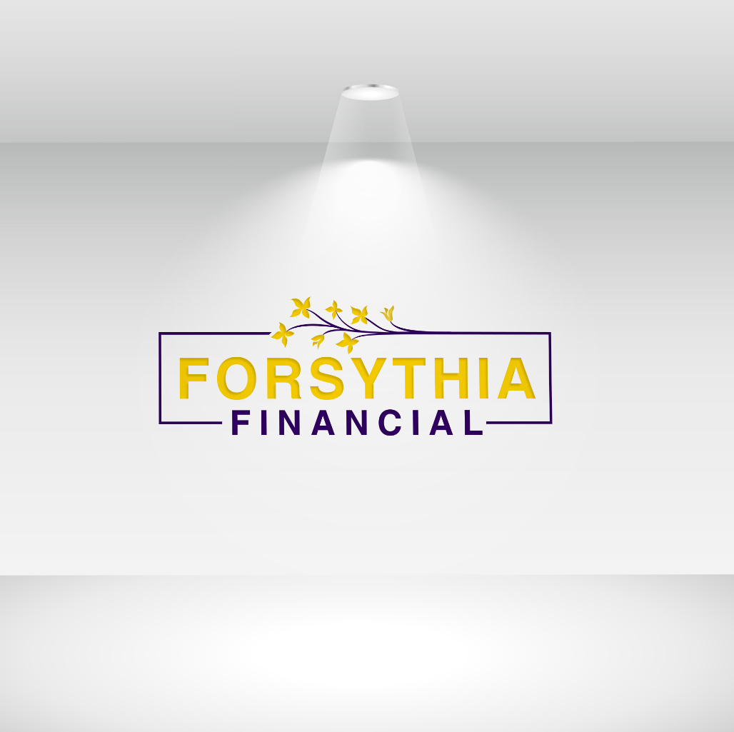 Logo Design by Logotablet for this project | Design #31193153