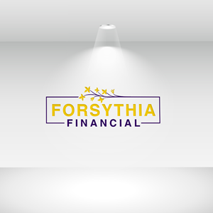 Logo Design by Logotablet for this project | Design: #31193153