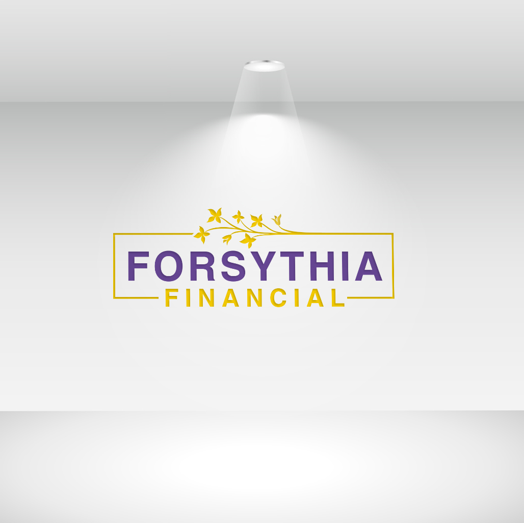 Logo Design by Logotablet for this project | Design #31193154