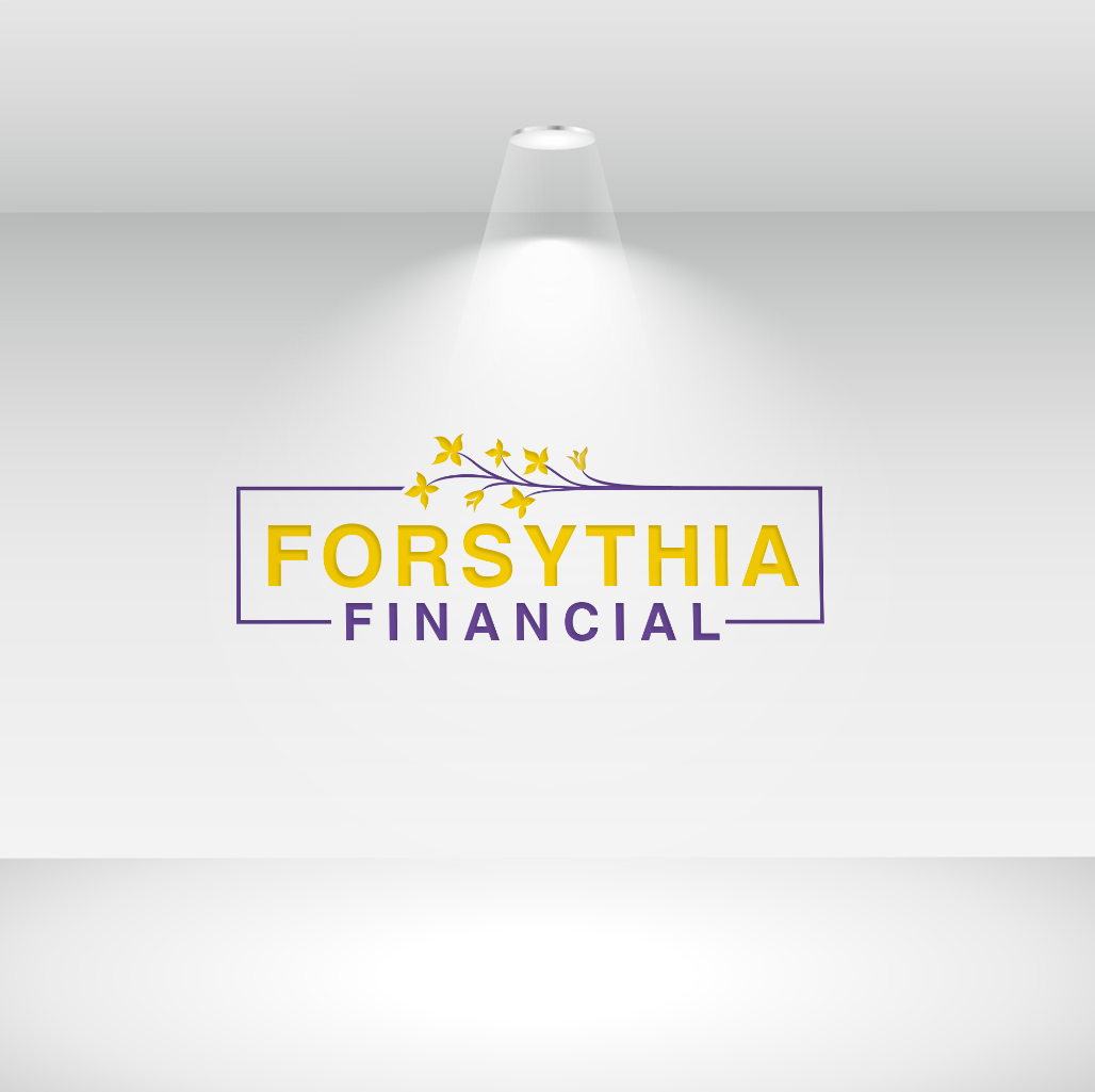 Logo Design by Logotablet for this project | Design #31193155