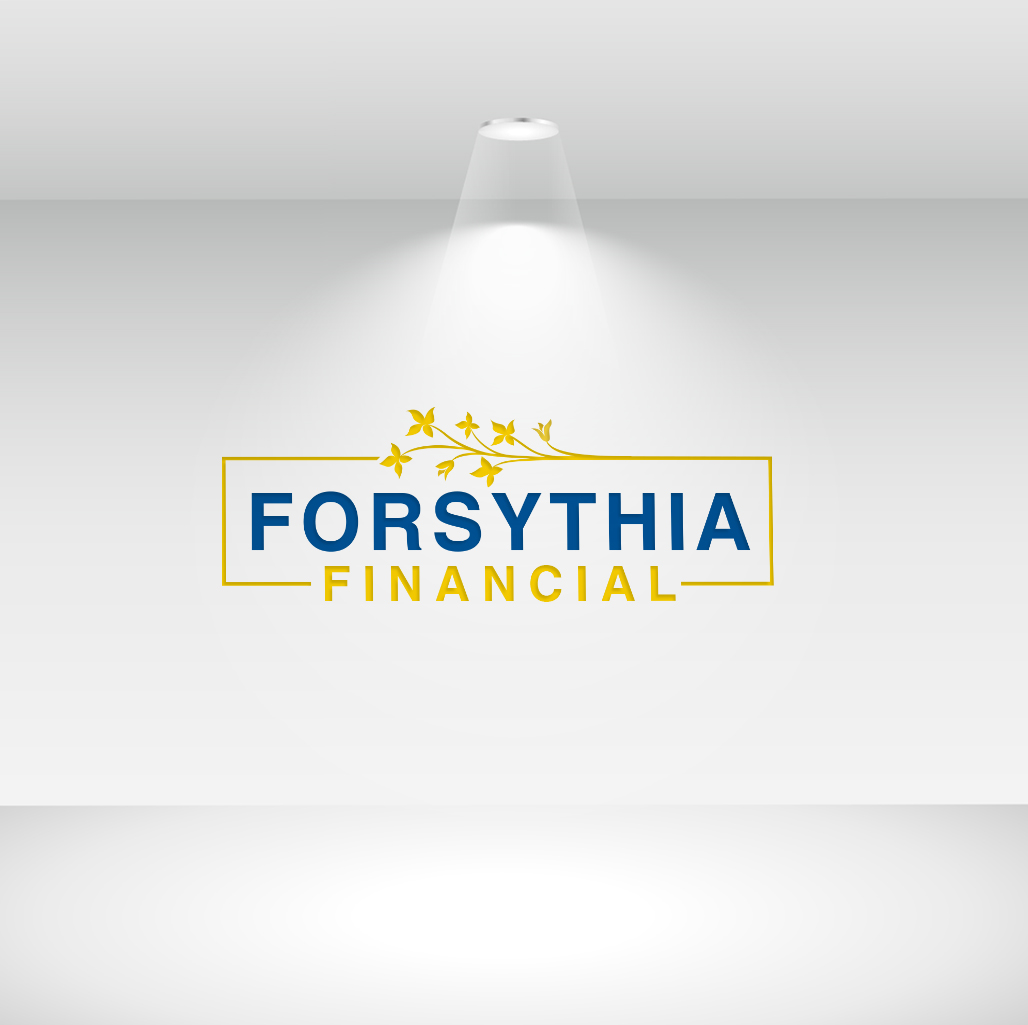 Logo Design by Logotablet for this project | Design #31193156