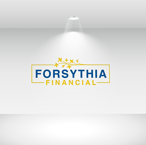 Logo Design by Logotablet for this project | Design: #31193156