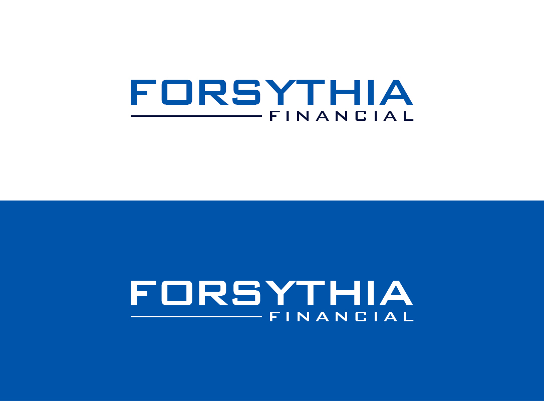 Logo Design by Soonia for this project | Design #31188267