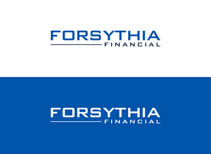 Logo Design by Soonia for this project | Design: #31188267