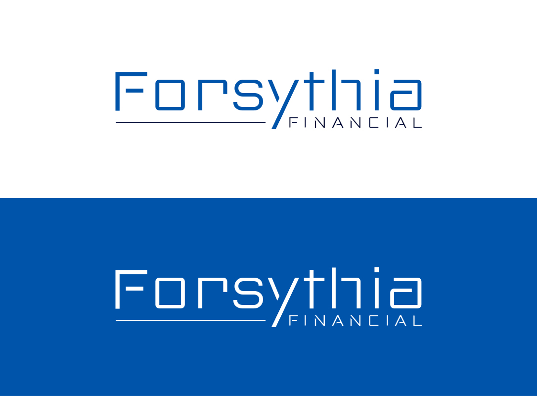 Logo Design by Soonia for this project | Design #31188268