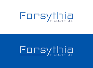 Logo Design by Soonia for this project | Design: #31188268