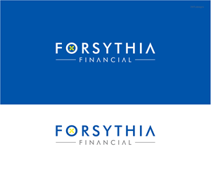 Logo Design by JWTL for this project | Design: #31194766