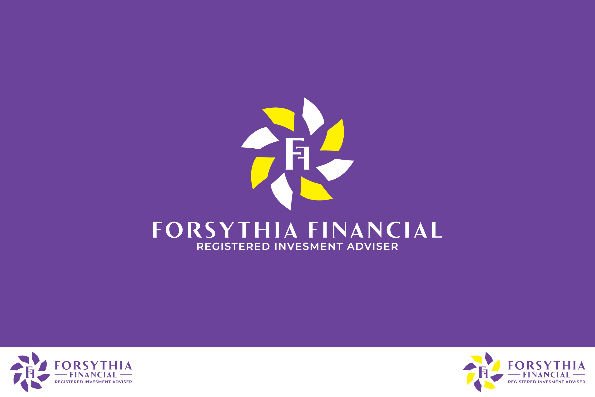 Logo Design by kangcablon for this project | Design #31190869