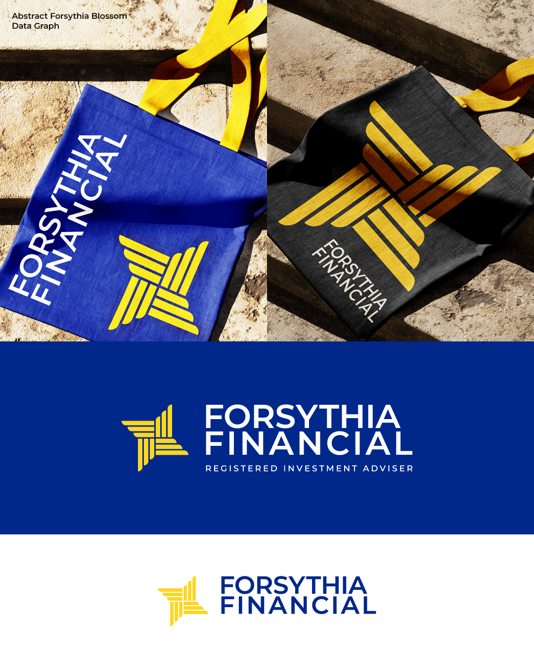 Logo Design by Sunilc for this project | Design #31210006