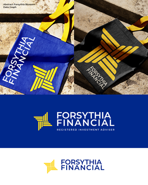 Logo Design by Sunilc for this project | Design: #31210006