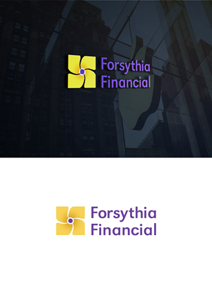 Logo Design by Ellon