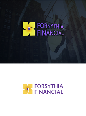 Logo Design by Ellon for this project | Design: #31220225