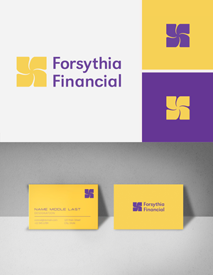 Logo Design by Ellon for this project | Design: #31220693