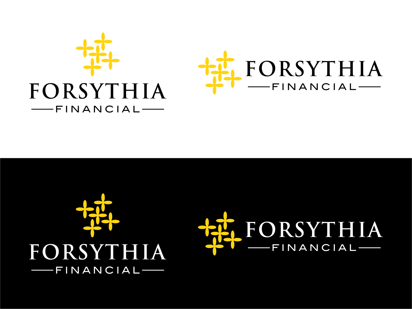 Logo Design by BNdesigner for this project | Design #31190203