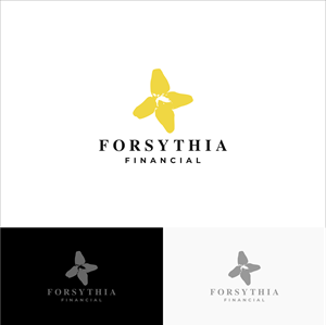 Logo Design by GraphicSujit for this project | Design: #31204910