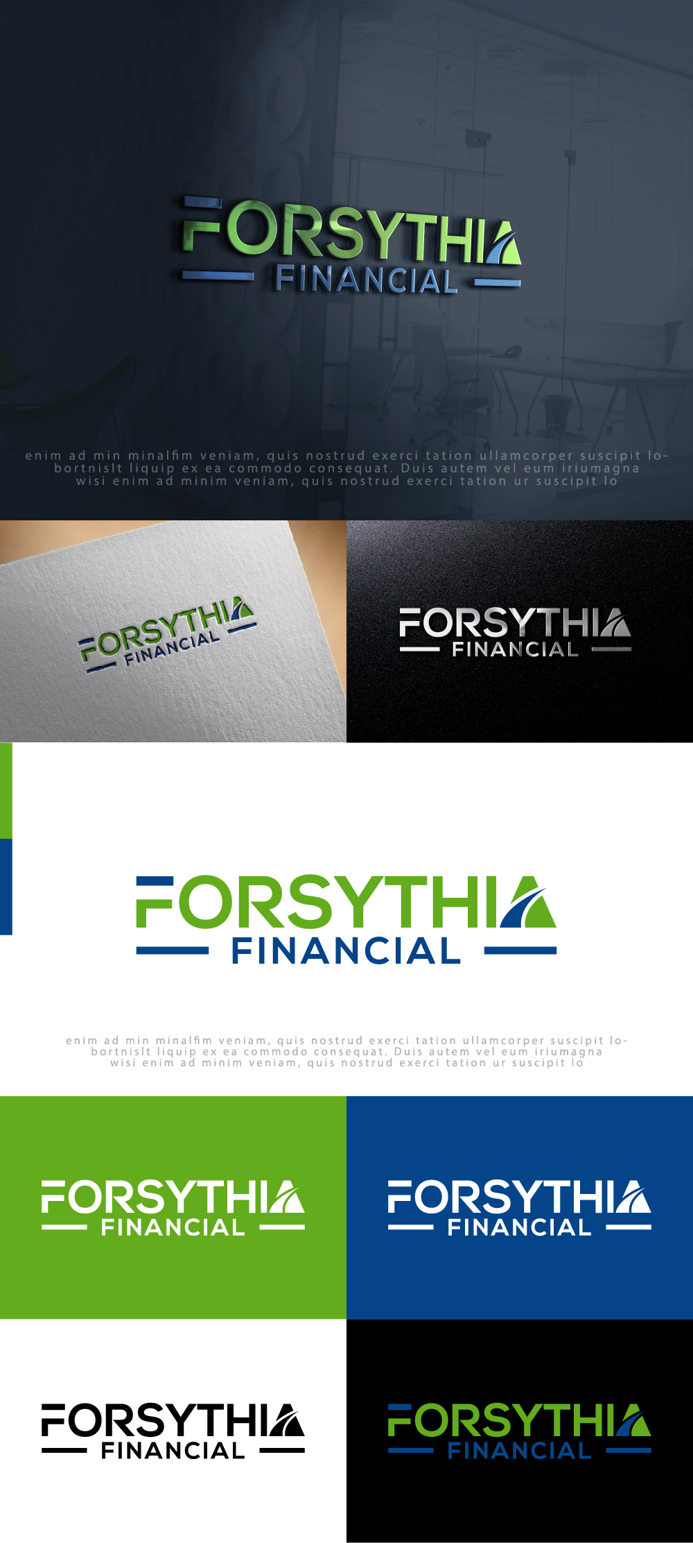 Design de Logo par AlphabetZero.co.uk pour ce projet | Design #31217064