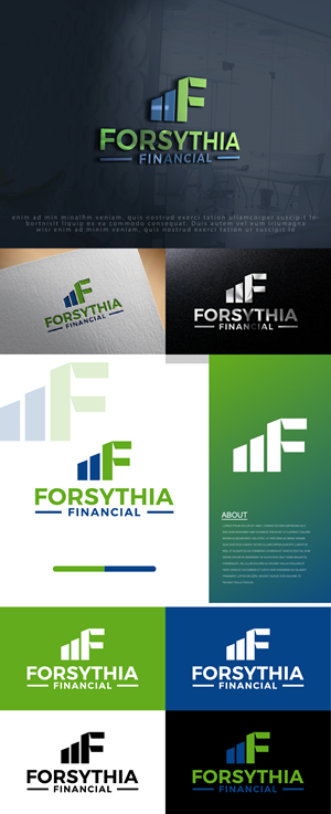 Logo Design by AlphabetZero.co.uk for this project | Design: #31217067
