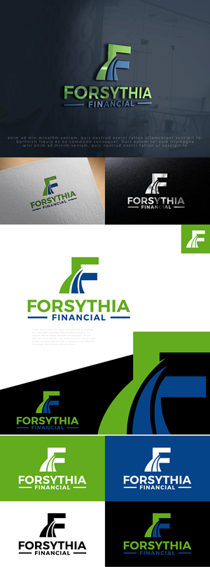 Logo Design by AlphabetZero.co.uk for this project | Design: #31217073
